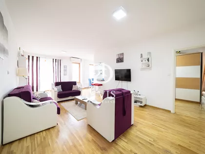 Južni Bulevar bb | 4zida.rs