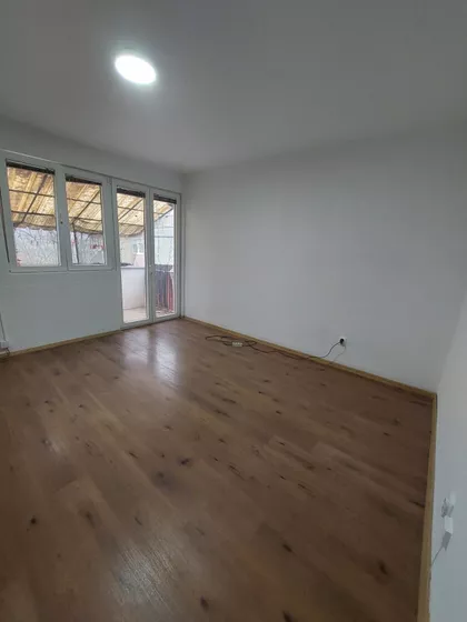 Gradske lokacije | 4zida.rs