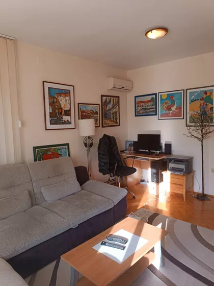 Gradske lokacije | 4zida.rs