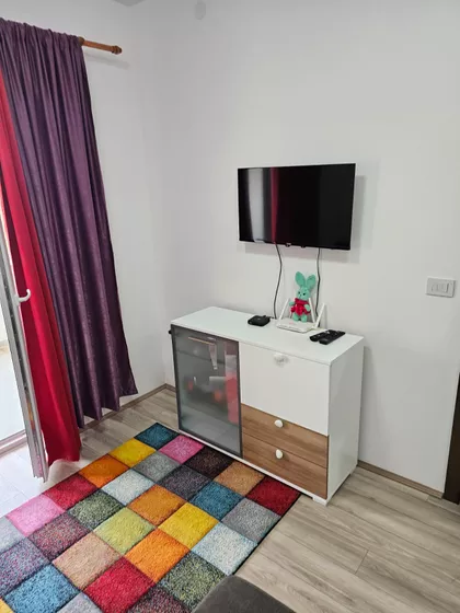 Vuka Bojovića 11A | 4zida.rs