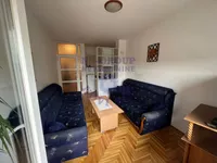 Nova Detelinara, Detelinara, Gradske lokacije, Novi Sad | 4zida.rs