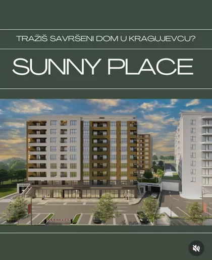 Milovana Gušića | 4zida.rs