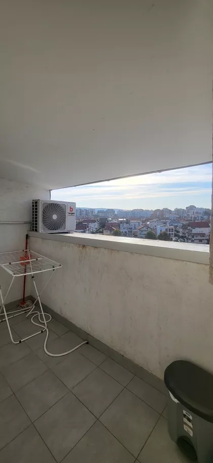 Vizantijski Bulevar | 4zida.rs