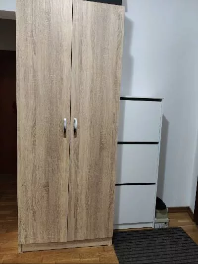 Jevrejska | 4zida.rs