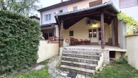 Kertvaroš, Gradske lokacije, Subotica | 4zida.rs | 4zida.rs