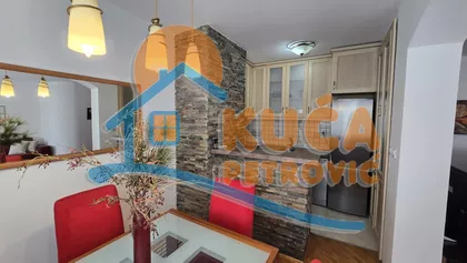 Starca Vujadina | 4zida.rs