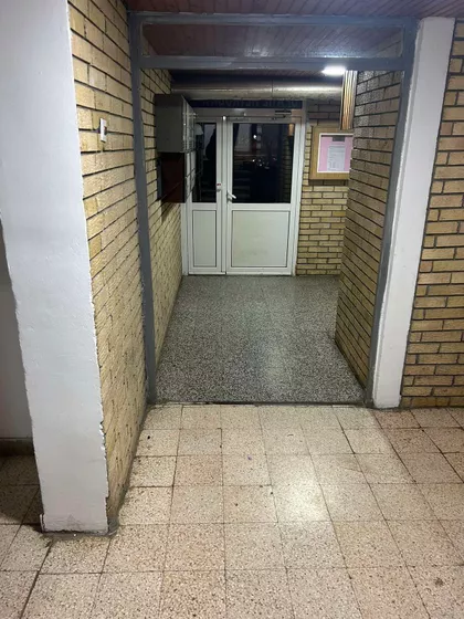 Braće Petkovića | 4zida.rs