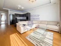 Bulevar Evrope, Gradske lokacije, Novi Sad | 4zida.rs