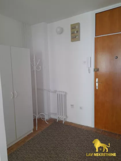 BULEVAR CARA LAZARA | 4zida.rs