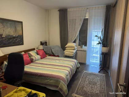 Ilije Garasanina | 4zida.rs