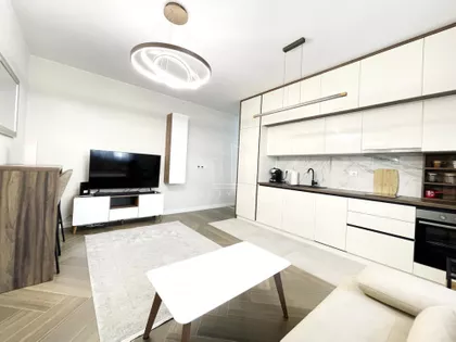 Strahinjića Bana | 4zida.rs