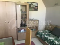 Niš, Gradske lokacije, Palilula, Bubanj | 4zida.rs | 4zida.rs