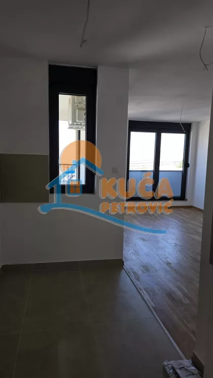 Lale Popović Tanje | 4zida.rs