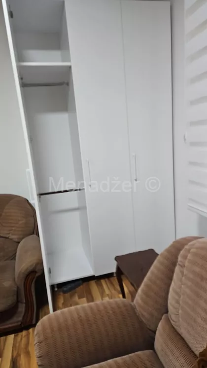 Petrijevska | 4zida.rs