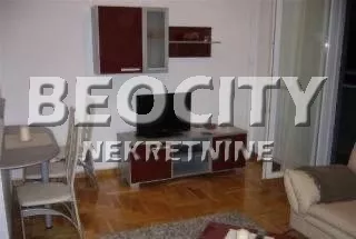Antifašističke borbe | 4zida.rs