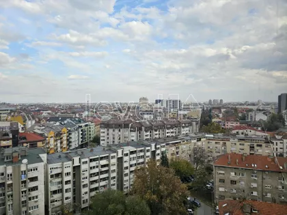 Bulevar Oslobođenja | 4zida.rs