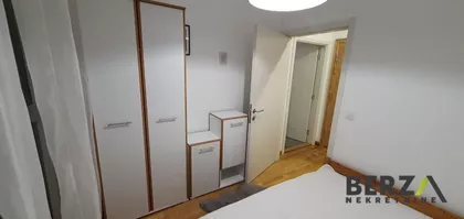 Podbara | 4zida.rs