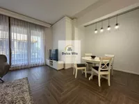 Beograd, Savski Venac, Dedinje | 4zida.rs | 4zida.rs