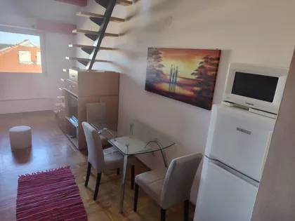 Patrisa Lumumbe 78 | 4zida.rs