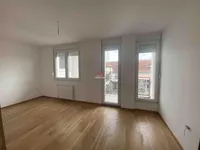 Rotkvarija, Gradske lokacije, Novi Sad | 4zida.rs | 4zida.rs