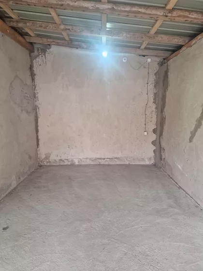 Držićeva | 4zida.rs