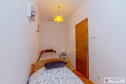 Alekse Popovića | 4zida.rs