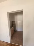 Nova Detelinara, Detelinara, Gradske lokacije, Novi Sad | 4zida.rs | 4zida.rs