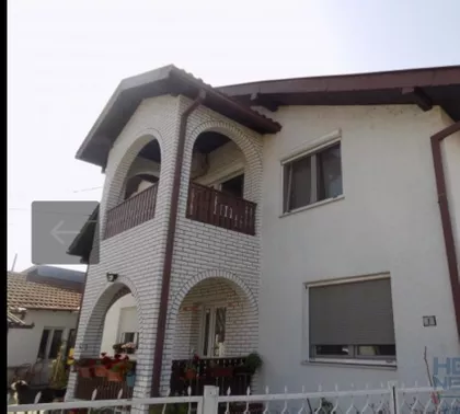 Svetozara Markovića 1 | 4zida.rs