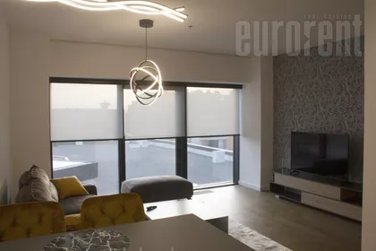 WEST 65 KULA | 4zida.rs