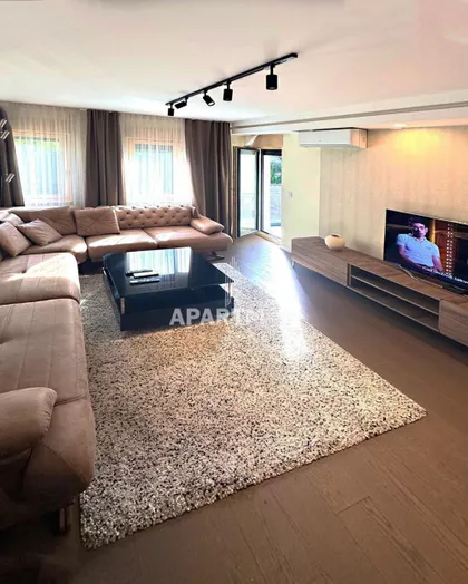 Braničevska | 4zida.rs