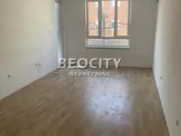 Telep, Gradske lokacije, Novi Sad | 4zida.rs