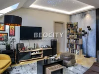 Novi Sad - Centar, Stari Grad, Gradske lokacije, Novi Sad | 4zida.rs