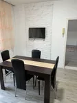 Zeleno Polje, Gradske lokacije, Zrenjanin | 4zida.rs | 4zida.rs