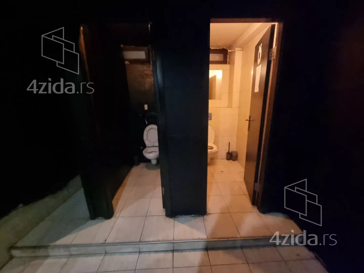 Lokal | 4zida