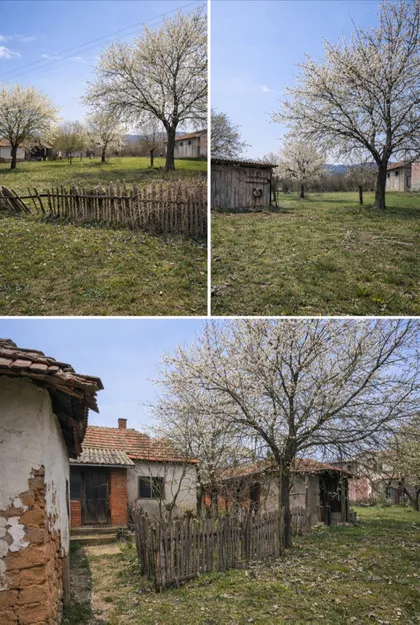 Partizanska 7 | 4zida.rs