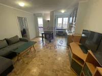 Novo Naselje, Gradske lokacije, Novi Sad | 4zida.rs