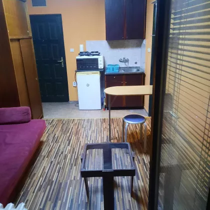 Novi Sad - Centar | 4zida.rs