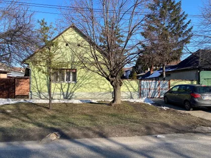 Gradske lokacije | 4zida.rs