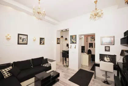 Đorđa Jovanovića | 4zida.rs