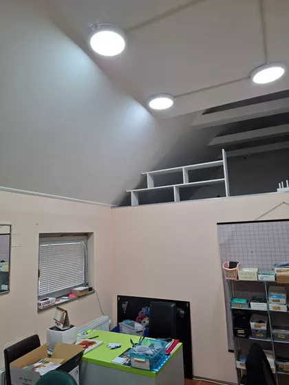 Gradske lokacije | 4zida.rs