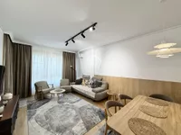 Blok 65, Novi Beograd, Beograd | 4zida.rs