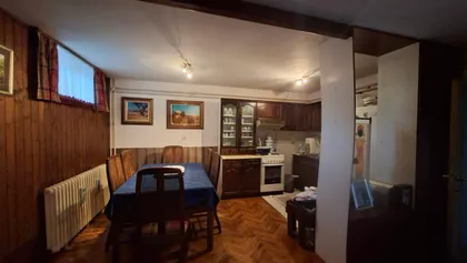 Gradske lokacije | 4zida.rs