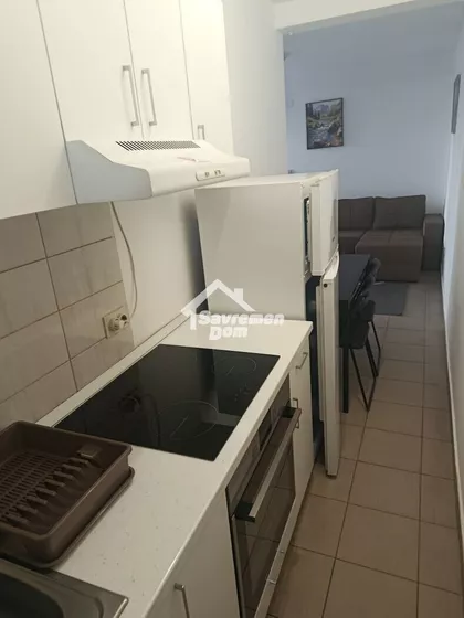 Centar | 4zida.rs