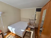 Bagremar, Gradske lokacije, Kragujevac | 4zida.rs | 4zida.rs