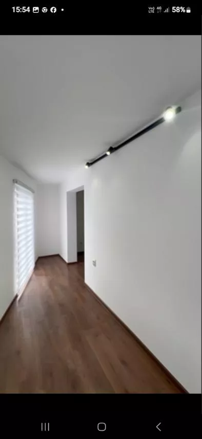 Lipovačka 10Đ | 4zida.rs