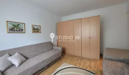 Lesnina | 4zida.rs