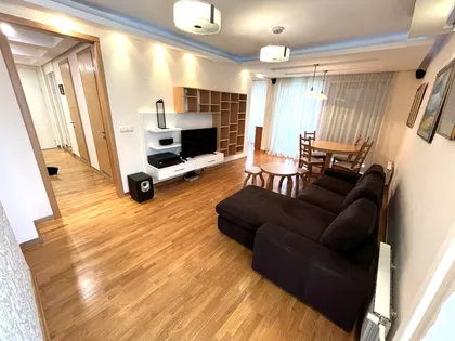 DJORDJA STANOJEVICA | 4zida.rs