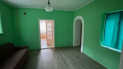 Mužlja | 4zida.rs