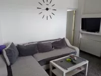 Aerodrom, Gradske lokacije, Kragujevac | 4zida.rs | 4zida.rs