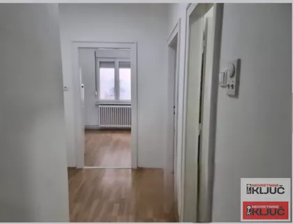 Novi Sad - Centar | 4zida.rs